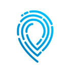 GPS Security icono