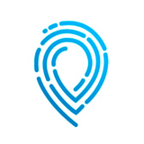 GPS Security APK