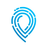 GPS Security APK