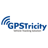 GPS Tricity