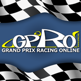GPRO – Manager wyścigowy