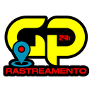 GP Rastreamento APK