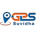 GPSSUVIDHA-GPS Fleet ,Asset