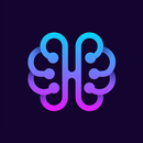 AI Translate - ChatGPT powered APK