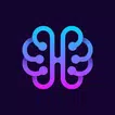 AI Translate - ChatGPT powered