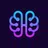 AI Translate - ChatGPT powered APK