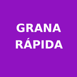 Grana Rápida
