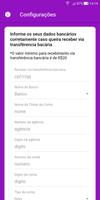 Grana Rápida ảnh chụp màn hình 3