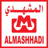 Al-mashhadi