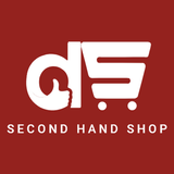 Second Hand APK