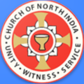 Grace Church Raipur