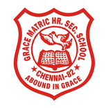 Grace Matriculation School Kolathur