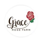Grace Rose Farm icône
