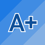 GradePro for grades APK