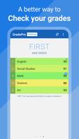 GradePro ภาพหน้าจอ 1