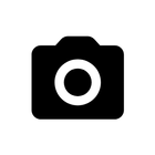 Secure Camera أيقونة