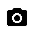 Secure Camera icono