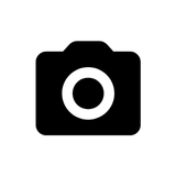 Secure Camera icono