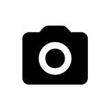 Secure Camera-APK