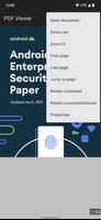 Secure PDF Viewer Screenshot 1
