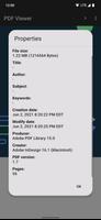 Secure PDF Viewer Screenshot 2