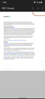 Secure PDF Viewer स्क्रीनशॉट 3