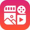 Slideshow - Photo Video Maker
