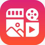 Slideshow - Photo Video Maker