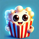 شاهد أفلام وأفلام وثائقية APK