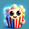 Watch Movies & Documentaries