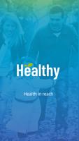 Healthy CY โปสเตอร์