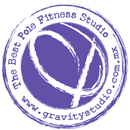Gravity APK