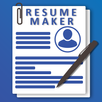 Resume Maker APK