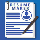 Resume Maker APK