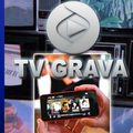 TV GRAVA