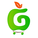 APK Green Apple Markets - اسواق ال