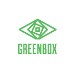 Greenbox