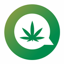 Ganja Master APK