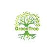 GreenTree VPN