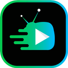 GreenTV V2 icône