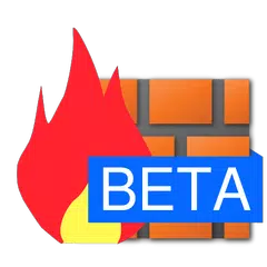 NoRoot Firewall Beta アプリダウンロード