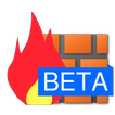 ”NoRoot Firewall Beta
