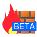NoRoot Firewall Beta APK