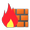 NoRoot Firewall aplikacja