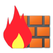 ”NoRoot Firewall
