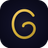 Grimorio APK