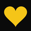 GringoAmor: Meet Latinas APK