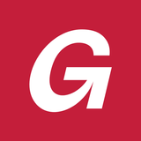 Gringo: Meet Latinas APK