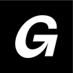 Gringo Dating App: Latin Women icon