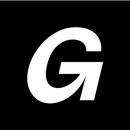 Gringo Dating App: Latin Women APK